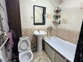 2-бөлмелі пәтер · 50 м² · 5/5 қабат, Гагарина 30, бағасы: 15 млн ₸ в Шымкенте, Туран р-н — фото 7