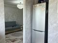2-бөлмелі пәтер · 50 м² · 5/5 қабат, Гагарина 30, бағасы: 15 млн ₸ в Шымкенте, Туран р-н — фото 8