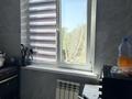 2-бөлмелі пәтер · 50 м² · 5/5 қабат, Гагарина 30, бағасы: 15 млн ₸ в Шымкенте, Туран р-н — фото 9
