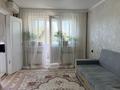 2-бөлмелі пәтер · 50 м² · 5/5 қабат, Гагарина 30, бағасы: 15 млн ₸ в Шымкенте, Туран р-н — фото 10