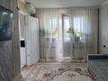 2-бөлмелі пәтер · 50 м² · 5/5 қабат, Гагарина 30, бағасы: 15 млн ₸ в Шымкенте, Туран р-н — фото 11