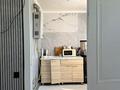 2-бөлмелі пәтер · 50 м² · 5/5 қабат, Гагарина 30, бағасы: 15 млн ₸ в Шымкенте, Туран р-н — фото 12
