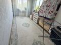 2-бөлмелі пәтер · 50 м² · 5/5 қабат, Гагарина 30, бағасы: 15 млн ₸ в Шымкенте, Туран р-н — фото 13