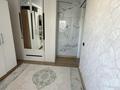 2-бөлмелі пәтер · 50 м² · 5/5 қабат, Гагарина 30, бағасы: 15 млн ₸ в Шымкенте, Туран р-н — фото 14
