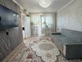 2-бөлмелі пәтер · 50 м² · 5/5 қабат, Гагарина 30, бағасы: 15 млн ₸ в Шымкенте, Туран р-н — фото 15