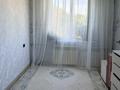 2-бөлмелі пәтер · 50 м² · 5/5 қабат, Гагарина 30, бағасы: 15 млн ₸ в Шымкенте, Туран р-н — фото 16