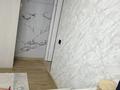 2-комнатная квартира · 50 м² · 5/5 этаж, Гагарина 30 за 15 млн ₸ в Шымкенте, Туран р-н — фото 3