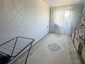2-бөлмелі пәтер · 50 м² · 5/5 қабат, Гагарина 30, бағасы: 15 млн ₸ в Шымкенте, Туран р-н — фото 17