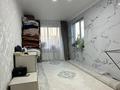 2-комнатная квартира · 50 м² · 5/5 этаж, Гагарина 30 за 15 млн ₸ в Шымкенте, Туран р-н — фото 4
