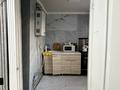 2-комнатная квартира · 50 м² · 5/5 этаж, Гагарина 30 за 15 млн ₸ в Шымкенте, Туран р-н — фото 5