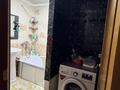 2-комнатная квартира · 50 м² · 5/5 этаж, Гагарина 30 за 15 млн ₸ в Шымкенте, Туран р-н — фото 6