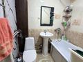 2-комнатная квартира · 50 м² · 5/5 этаж, Гагарина 30 за 15 млн ₸ в Шымкенте, Туран р-н — фото 8