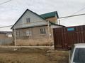 Жеке үй · 8 бөлме · 180 м² · 9 жүзд., Ашимбай айтахунова 8, бағасы: 50 млн ₸ в Жаркенте — фото 2