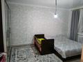 Жеке үй · 8 бөлме · 180 м² · 9 жүзд., Ашимбай айтахунова 8, бағасы: 50 млн ₸ в Жаркенте — фото 7