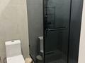 1-комнатная квартира · 40 м² · 5/9 этаж, Култегин 10 за 30 млн ₸ в Астане, р-н Байконур — фото 9
