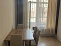 1-комнатная квартира · 40 м² · 5/9 этаж, Култегин 10 за 30 млн ₸ в Астане, р-н Байконур — фото 11
