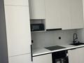 1-комнатная квартира · 40 м² · 5/9 этаж, Култегин 10 за 30 млн ₸ в Астане, р-н Байконур — фото 12