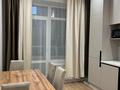 1-комнатная квартира · 40 м² · 5/9 этаж, Култегин 10 за 30 млн ₸ в Астане, р-н Байконур — фото 2