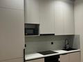 1-комнатная квартира · 40 м² · 5/9 этаж, Култегин 10 за 30 млн ₸ в Астане, р-н Байконур — фото 4