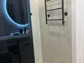 1-комнатная квартира · 40 м² · 5/9 этаж, Култегин 10 за 30 млн ₸ в Астане, р-н Байконур — фото 7