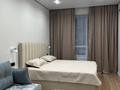 1-комнатная квартира · 40 м² · 5/9 этаж, Култегин 10 за 30 млн ₸ в Астане, р-н Байконур — фото 8