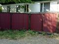 Отдельный дом · 4 комнаты · 140 м² · 10 сот., Кузнецова 4а за 14.5 млн ₸ в Усть-Каменогорске, Ульбинский