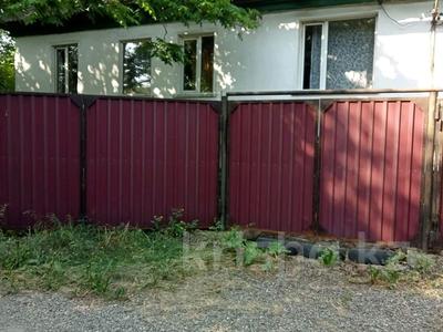 Жеке үй · 4 бөлме · 140 м² · 10 жүзд., Кузнецова 4а, бағасы: 14.5 млн ₸ в Усть-Каменогорске, Ульбинский