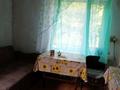 Отдельный дом · 4 комнаты · 140 м² · 10 сот., Кузнецова 4а за 14.5 млн ₸ в Усть-Каменогорске, Ульбинский — фото 5