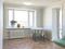 2-комнатная квартира · 43.5 м² · 9/9 этаж, мкр Новый Город, Ержанова за 15 млн 〒 в Караганде, Казыбек би р-н