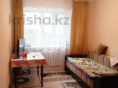 2-комнатная квартира · 39.3 м² · 1/2 этаж, Узкокалейная 17 за 13.1 млн 〒 в Костанае