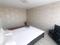 1-комнатная квартира, 40 м², 4/5 этаж посуточно, 3 микрорайон за 10 000 〒 в Конаеве (Капчагай)