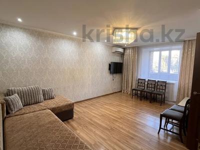 2-бөлмелі пәтер · 54 м² · 2/9 қабат, Засядко, бағасы: 25.5 млн ₸ в Семее