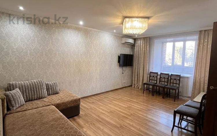 2-бөлмелі пәтер · 54 м² · 2/9 қабат, Засядко, бағасы: 25.5 млн ₸ в Семее — фото 2
