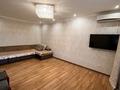 2-бөлмелі пәтер · 54 м² · 2/9 қабат, Засядко, бағасы: 25.5 млн ₸ в Семее — фото 2