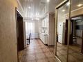 2-бөлмелі пәтер · 54 м² · 2/9 қабат, Засядко, бағасы: 25.5 млн ₸ в Семее — фото 3