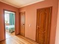 2-бөлмелі пәтер · 54 м² · 2/9 қабат, Засядко, бағасы: 25.5 млн ₸ в Семее — фото 5