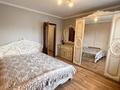 2-бөлмелі пәтер · 54 м² · 2/9 қабат, Засядко, бағасы: 25.5 млн ₸ в Семее — фото 6
