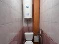 2-бөлмелі пәтер · 54 м² · 2/9 қабат, Засядко, бағасы: 25.5 млн ₸ в Семее — фото 7