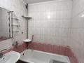 2-бөлмелі пәтер · 54 м² · 2/9 қабат, Засядко, бағасы: 25.5 млн ₸ в Семее — фото 8