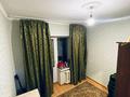 1-комнатная квартира · 34 м² · 1/6 этаж, Республики за 12.5 млн ₸ в Косшы — фото 5