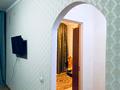 1-комнатная квартира · 34 м² · 1/6 этаж, Республики за 12.5 млн ₸ в Косшы — фото 6