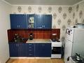 1-комнатная квартира · 34 м² · 1/6 этаж, Республики за 12.5 млн ₸ в Косшы — фото 2