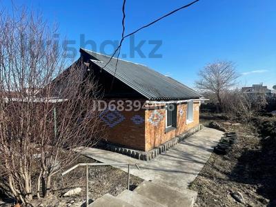 Отдельный дом • 3 комнаты • 70 м² • 12 сот., Национальная 23 за 18 млн 〒 в Усть-Каменогорске