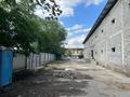 Промбаза · 43 сотки, мкр Самгау, Мкр Ырысты 15в — Рыскулова-Емцова за 450 млн ₸ в Алматы, Алатауский р-н — фото 14