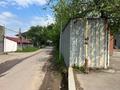 Промбаза · 43 сотки, мкр Самгау, Мкр Ырысты 15в — Рыскулова-Емцова за 450 млн ₸ в Алматы, Алатауский р-н — фото 3