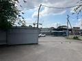 Промбаза · 43 сотки, мкр Самгау, Мкр Ырысты 15в — Рыскулова-Емцова за 450 млн ₸ в Алматы, Алатауский р-н — фото 33
