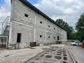 Промбаза · 43 сотки, мкр Самгау, Мкр Ырысты 15в — Рыскулова-Емцова за 450 млн ₸ в Алматы, Алатауский р-н — фото 37