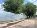 Промбаза · 43 сотки, мкр Самгау, Мкр Ырысты 15в — Рыскулова-Емцова за 450 млн ₸ в Алматы, Алатауский р-н — фото 4