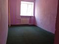 3-бөлмелі пәтер · 64 м² · 1/5 қабат, Машхур жусупа 30 — Машхур жусупа 30, бағасы: 10 млн ₸ в Экибастузе — фото 3