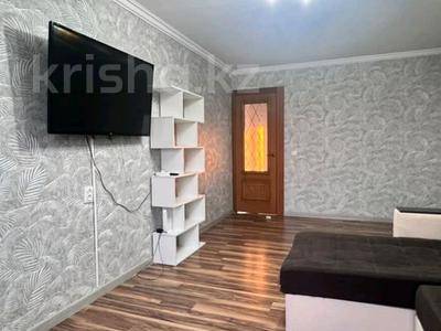 2-бөлмелі пәтер · 54 м² · 5/5 қабат, 17 мкр 16 а — Мадлен, бағасы: 160 000 ₸ в Шымкенте, Аль-Фарабийский р-н